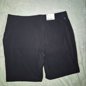 Eddie Bauer Horizon Bermuda Shorts